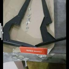 پایه ال سی دی واسه تی وی 44 اینچ