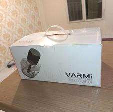 خردکن درجه یک آکبند زیر قیمت