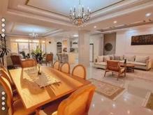 فروش آپارتمان 96 متر در پونک در شیپور