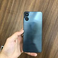 گوشی a06 پلمپ