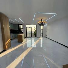 فروش آپارتمان 108 متر در شهرزیبا