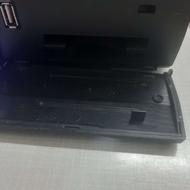 ریسورایکلاسx9696