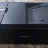 فروش پرینتر