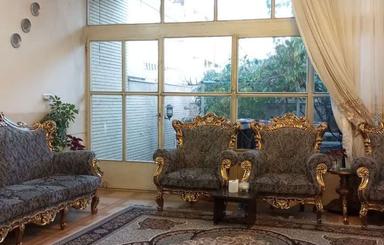 ملک کلنگی مرداویج فارابی