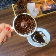 فالگیری و پیشگویی