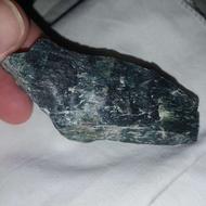 یشم امپریال 50گرمی