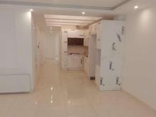 70متر فول امکانات مجتمع گلها خیابان دماوند در شیپور