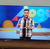 تعمیر انواع تلویزیونهای LED و LCD