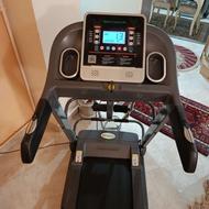 تردمیل درحد