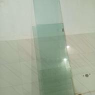 شیشه اسکوریت