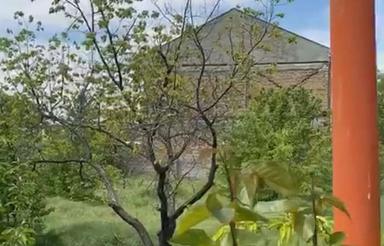 فروش 3070 متر زمین در سهیلیه کرج