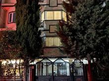 فروش آپارتمان 110 متر در مرکز شهر در شیپور