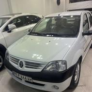 ال 90 مدل95 دنده ای بدون رنگ