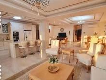 فروش آپارتمان 96 متر در شهرک نفت منطقه 5 در شیپور