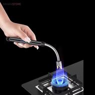 فندک پلاسمایی شارژی لیزری