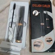 فرمژه حرارتی