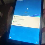 تبلت ام 8 لنوو