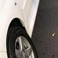 لاستیک یزد 14.185