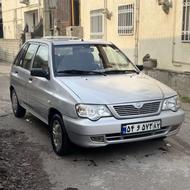 111مدل95بدون رنگ درجه یک