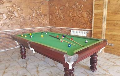 فروش تریبلکس خ ابوالحسن