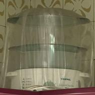 بخارپز تفال