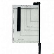 صحافی وپانچ