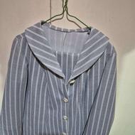 مانتو شلوار زنانه