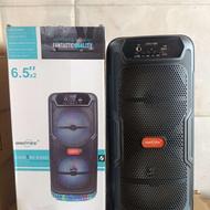 اسپیکر بلوتوثی