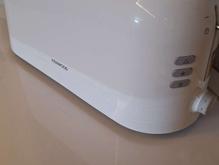 تستر کنوود نو نو در شیپور