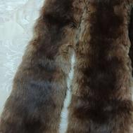 خز پالتو اصلی