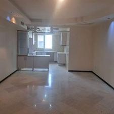 اجاره آپارتمان 98 متر در شهرک نفت منطقه 5