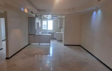 اجاره آپارتمان 98 متر در شهرک نفت منطقه 5