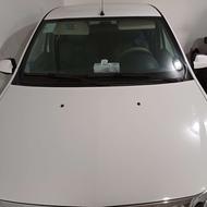 النود مدل برج ده 96