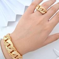 گوشواره والنگوو......