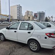 ساینا دوگانه