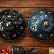 هنگدرام با گارانتی اقساطی