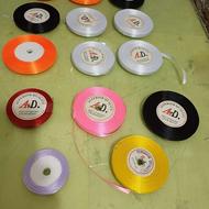 لوازم شمع سازی