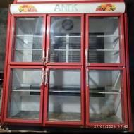 یخچال صفر صفر