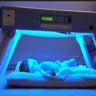 اجاره دستگاه تمام اتوماتیک زردی نوزاد