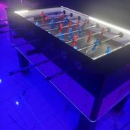 واگزاری گیم نت ps5