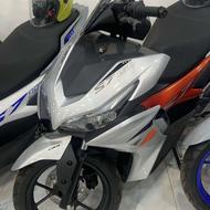 آیروکس S7 150 کویر مدل 1403