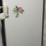 یخچال جنرال استیل