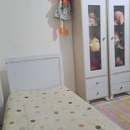 فروش فوری سرویس خواب نوجوان