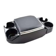 کنسول 4 ایوانه خودرو.