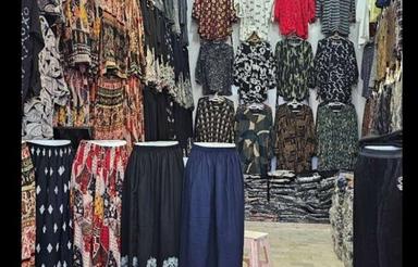 اجاره مغازه