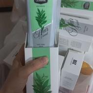 با این تونیک خبری از ریزش مو نیست