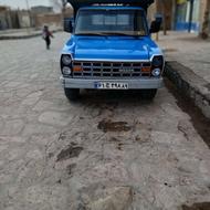 دوگانه دستی لاستیک نو بیمه 8 ماه موتورسالم به شرط