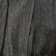 کاردرمنزل.منجوق دوزی