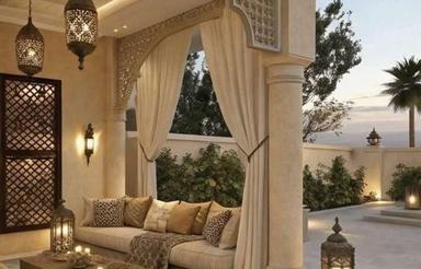 پیش‌فروش ویلا 300 متر در کمربندی امیرکلا