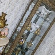 بوف برنز 5500